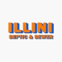 Illini's Septic & Sewer