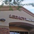 Legacy Dental Group