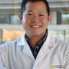 Andrew Yang, MD gallery