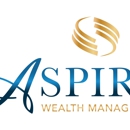 Aspire Wealth Management & Tax Center - Management Consultants