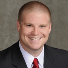 Edward Jones - Financial Advisor: Brad Worsham, CFP®|CPWA®|AAMS™|CRPC™|CRPS™