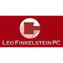 Leo L. Finkelstein, Attorney At Law P.C. - Family Law Attorneys