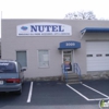 Nutel Communications gallery