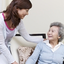 Quality Touch Home Care - Personal Care Homes