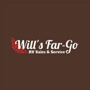 Will's Far-Go RV Sales & Service