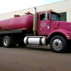 BLS & KTC Inc