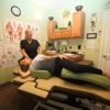 vitality medical massage gallery
