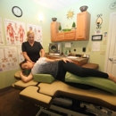 vitality medical massage - Aromatherapy