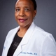 Gwendolyn Knuckles, MD