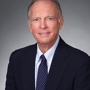 Jeffrey Dowd - Financial Advisor, Ameriprise Financial Services