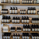 Aesop - Cosmetics & Perfumes