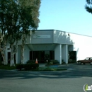 Oneil Trading Co - Heating Equipment & Systems