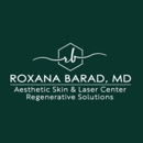 Aesthetic Skin & Laser Center - Medical Clinics