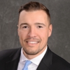 Edward Jones - Financial Advisor: Grant M Clady, AAMS® gallery