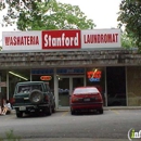 Stanford Laundromat - Laundromats
