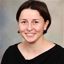 Petra Nedoba, MD - Physicians & Surgeons