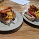 Paul's Deli Restaurant