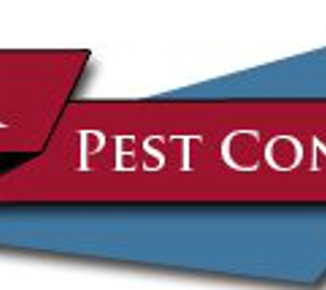 Banner Pest Control Inc - Lowell, MA