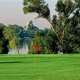 Mission Trails Golf Course