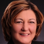 Movement Mortgage - Bobbi Jones