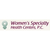 Women’s Specialty Health Centers P.C. gallery