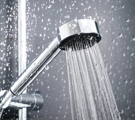 Entire Plumbing Solutions