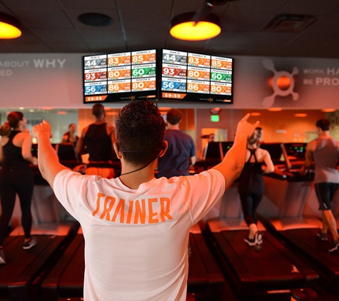 Orangetheory Fitness - Denver, CO