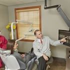 Dr. Jerome J. Hansen DDS