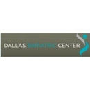 Dallas Bariatric Center - Physicians & Surgeons, Weight Loss Management