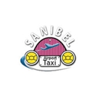Sanibel Airport Taxi