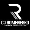 C Romenesko Construction LLC gallery