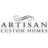 Artisan Custom Homes gallery