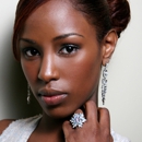 Alluring Faces Studio - Barbers