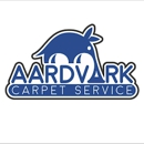 Aardvark Carpet Service - Upholstery Cleaners