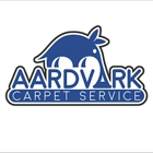 Aardvark Carpet Service