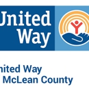 United Way - Community Organizations