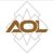 AOLimo - Scheduled Coach & Bus Services