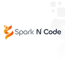 Spark N Code - Web Site Design & Services