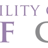 Fertility CARE: The IVF Center gallery