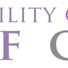 Fertility CARE: The IVF Center
