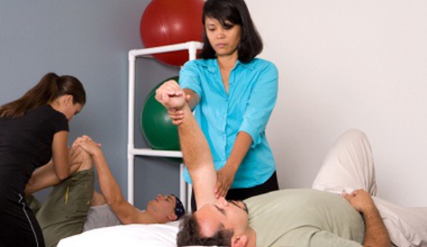 Austin Physical Therapy Specialists - Austin, TX