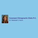Covenant Chiropractic