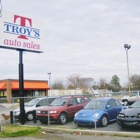Troy Auto Sales