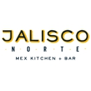 Jalisco Norte - Mexican Restaurants