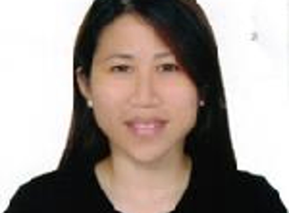 Dr. Cherrie Termulo, MD - Kansas City, KS