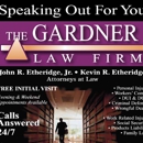 The Gardner Law Firm - Attorneys