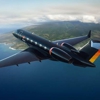 Lufthansa gallery