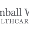 Tomball Woman's Healthcare Center gallery