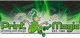 Print Magic - Printers - General