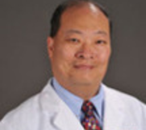 Dr. Samuel S Sheng, MD - Arlington, TX